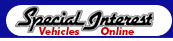 https://www.specialinterest.com